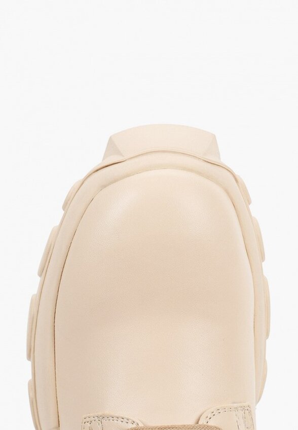 Сапоги Араз