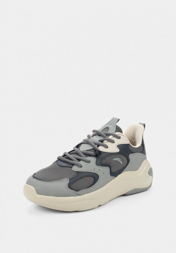 Кроссовки Anta