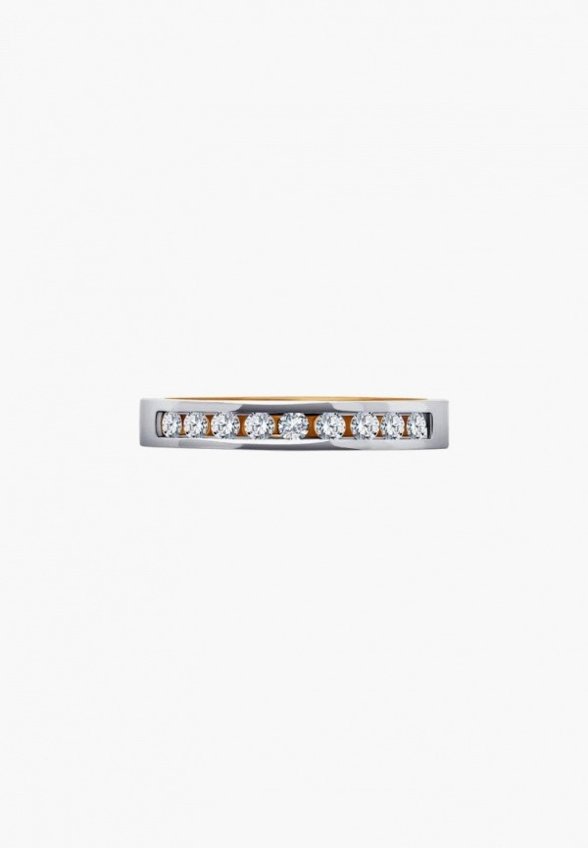 Кольцо Sokolov