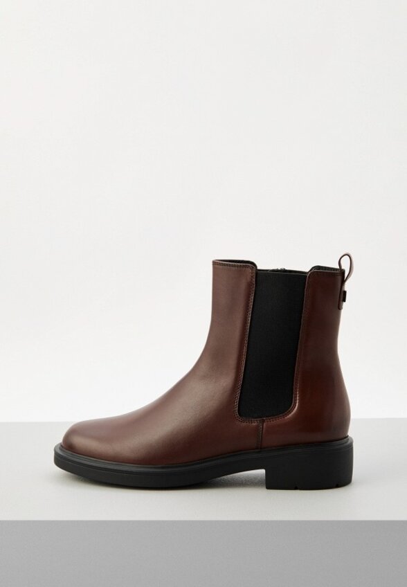 Ботинки Högl