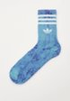 Носки 2 пары adidas Originals3  - превью