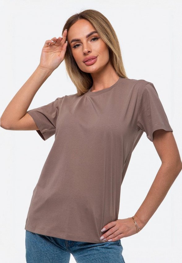 Футболка HappyFox