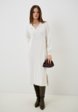 Платье Vickwool1  - превью