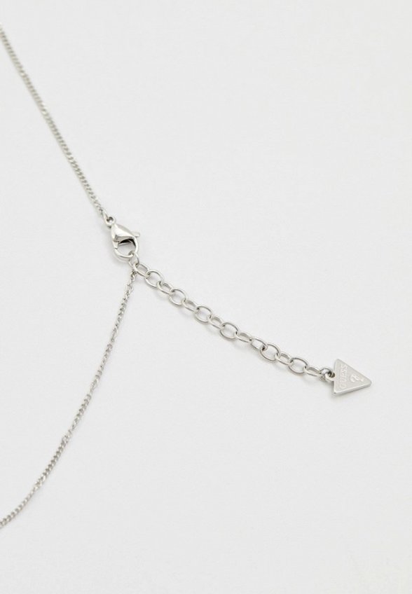 Колье Guess