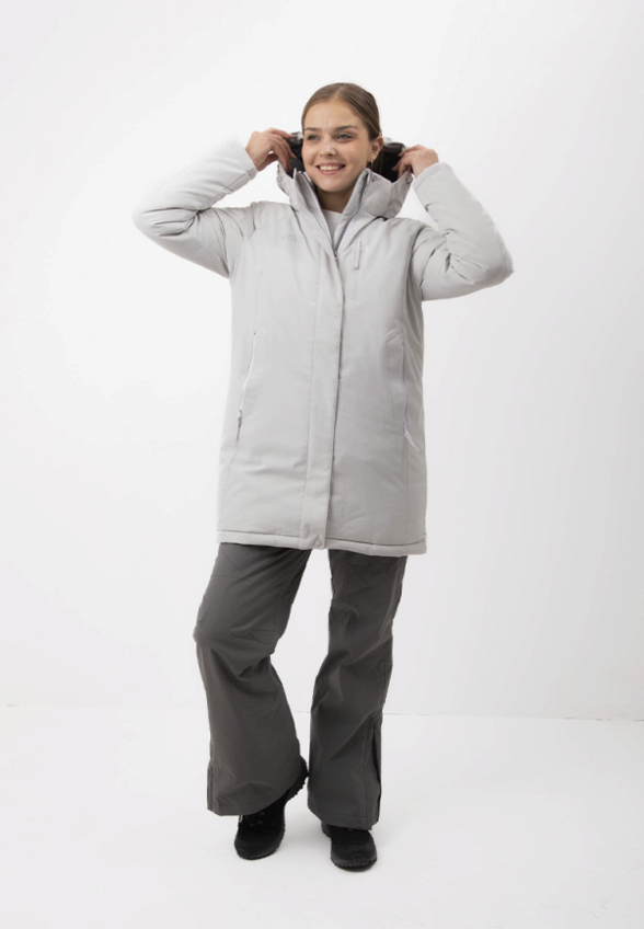 Парка High Experience