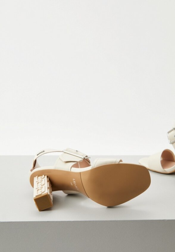 Босоножки Liu Jo