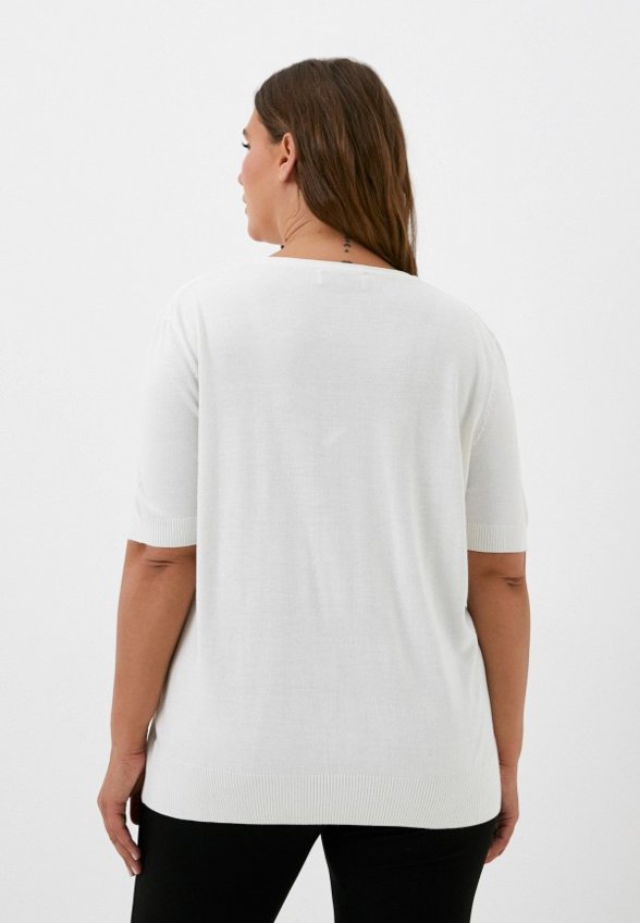 Джемпер Vitacci