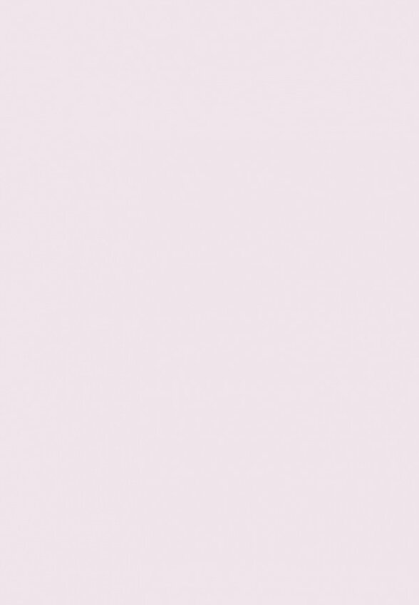 Сыворотка для губ Make Up Factory