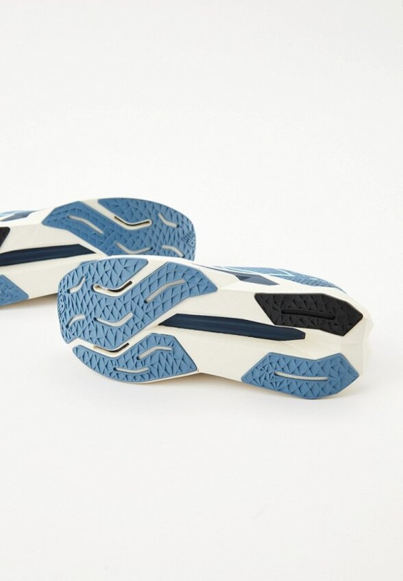 Кроссовки New Balance