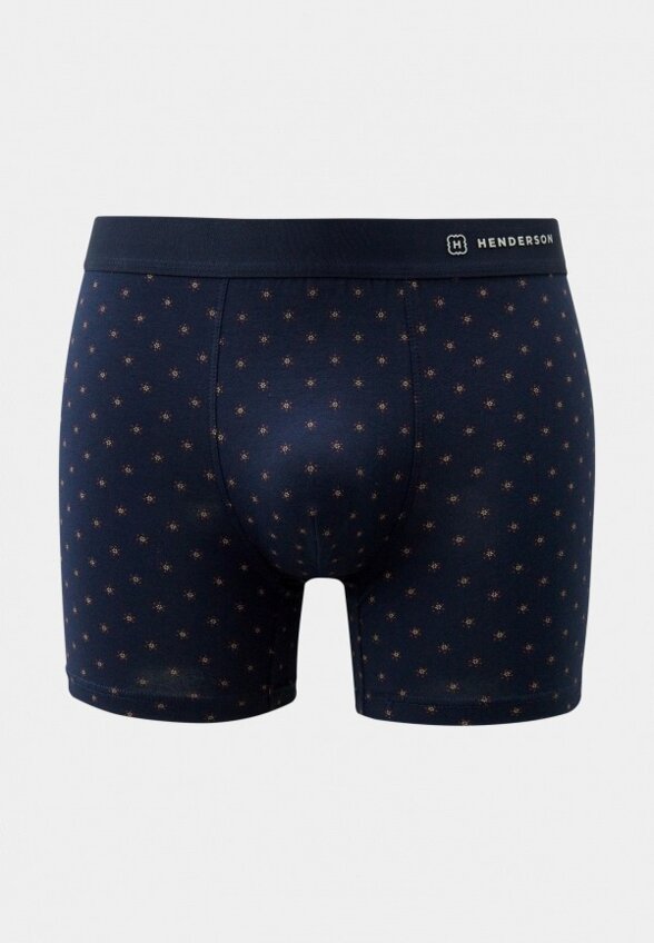 Трусы Henderson