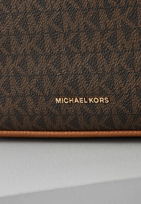 Сумка Michael Michael Kors