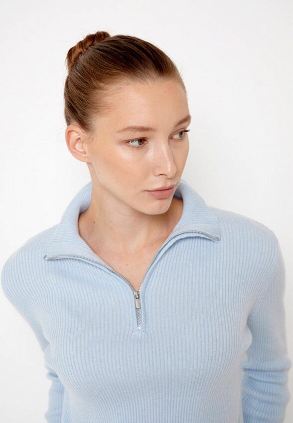 Свитер Volcante