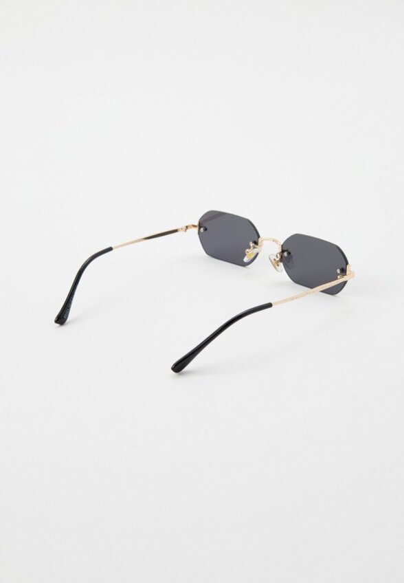 Очки солнцезащитные Vittoria Vicci