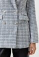 Жакет Mollese4  - превью