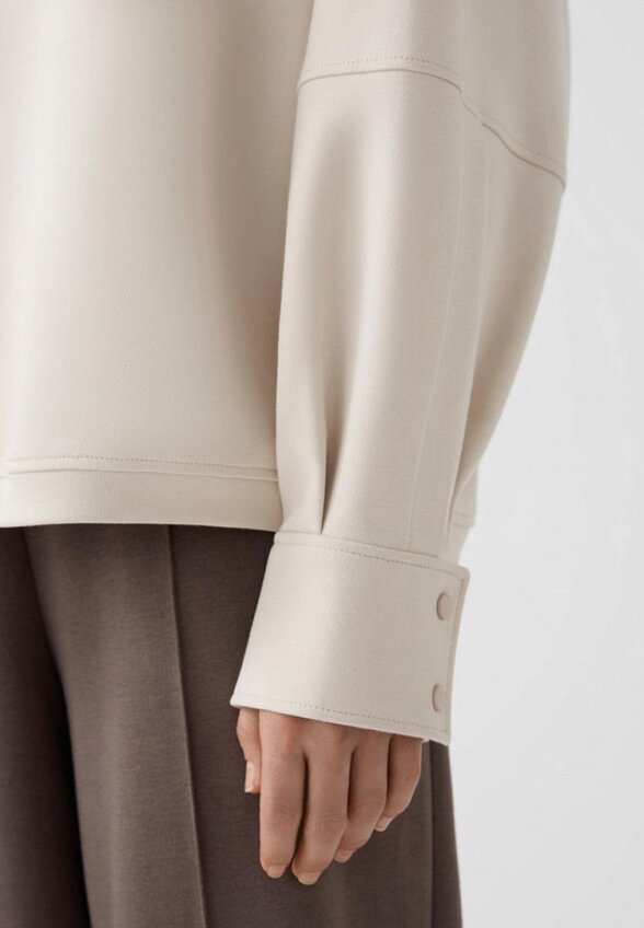 Свитшот Conso