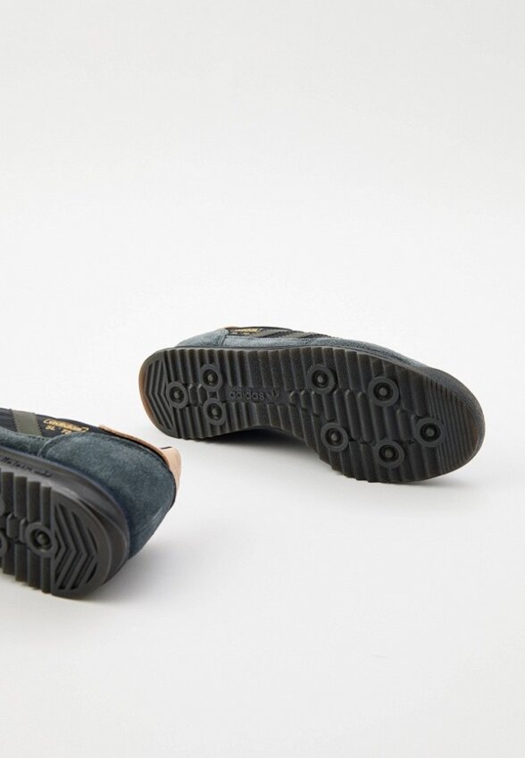 Кроссовки adidas Originals