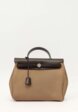 Hermes Herbag1  - превью