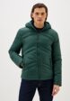 Пуховик U.S. Polo Assn.1  - превью