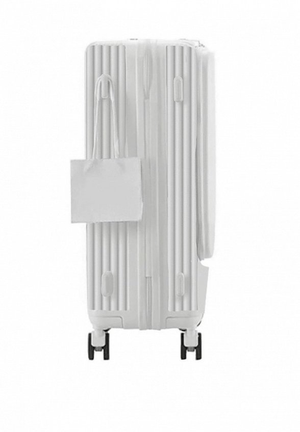 Чемодан Feelway