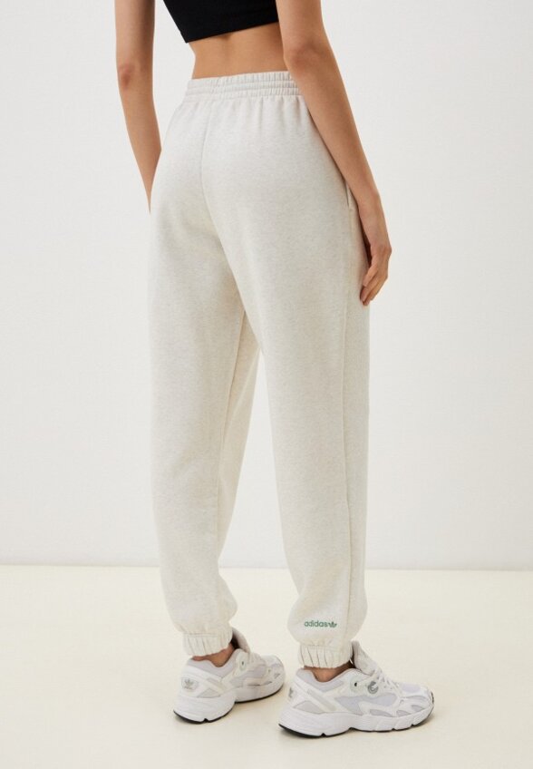 Брюки спортивные adidas Originals