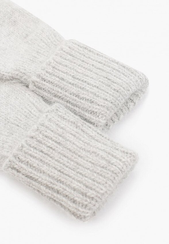 Варежки Landre