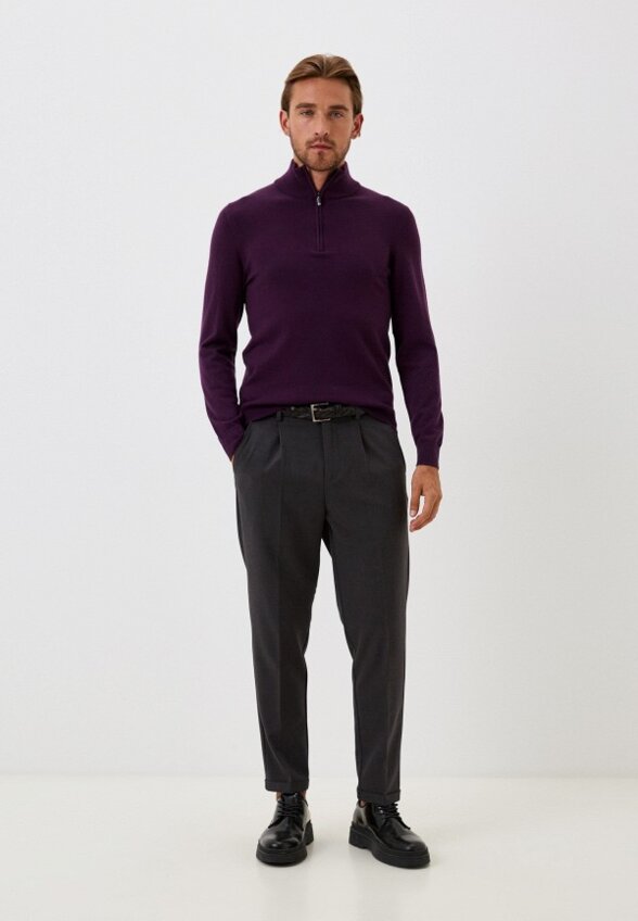 Джемпер Henderson