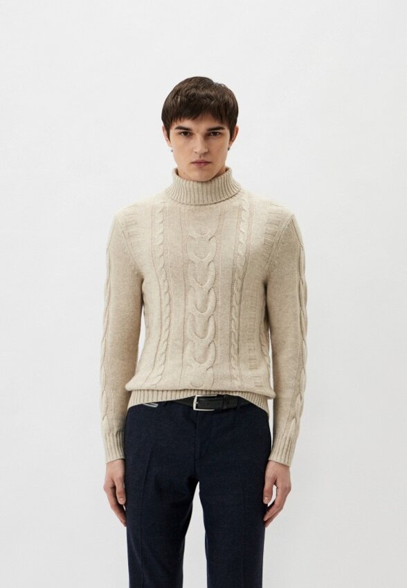 Свитер Hackett London