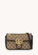 Gucci GG Marmont1  - превью