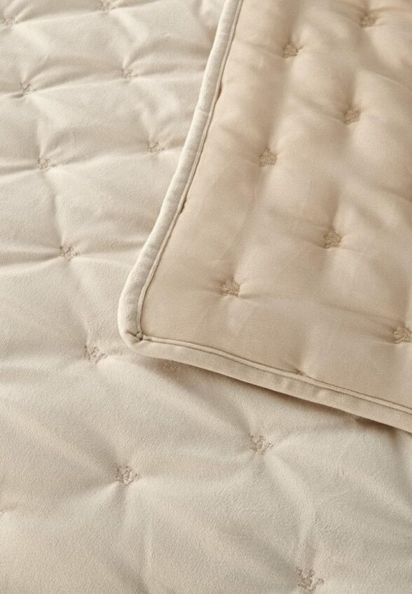 Комплект с покрывалом Sofi De Marko