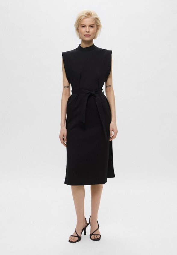 Платье Ice Play