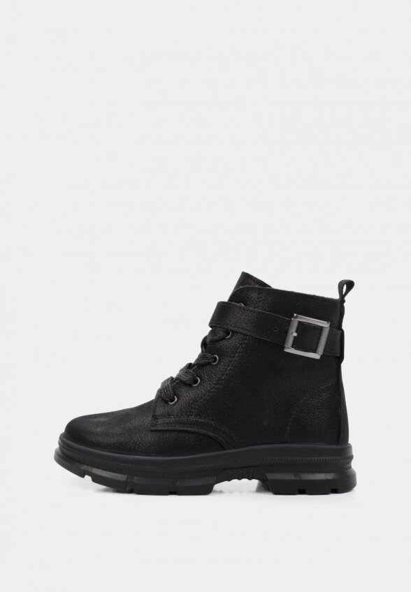 Ботинки Котофей