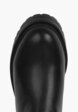 Ботфорты Maniolini4  - превью