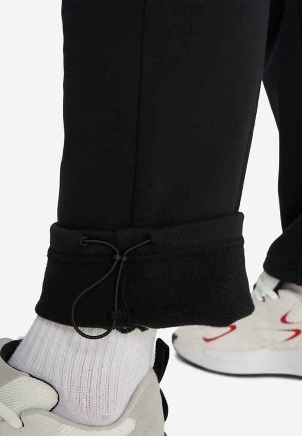 Брюки мужские Athlex, Черный