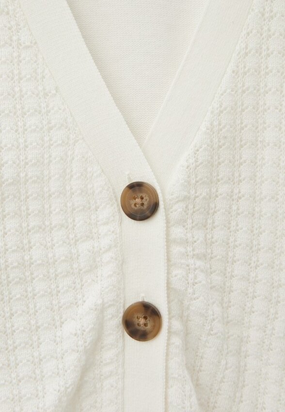 Кардиган LC Waikiki