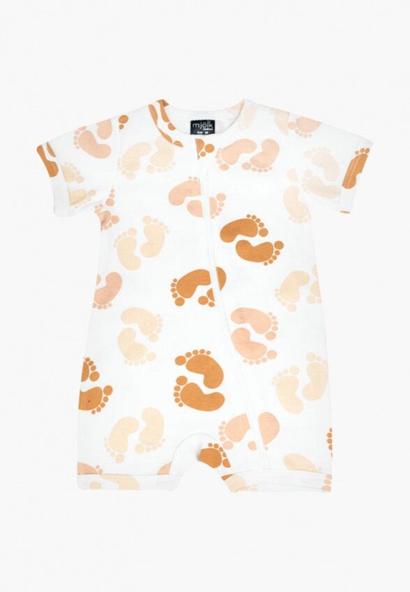 Песочник Mjolk