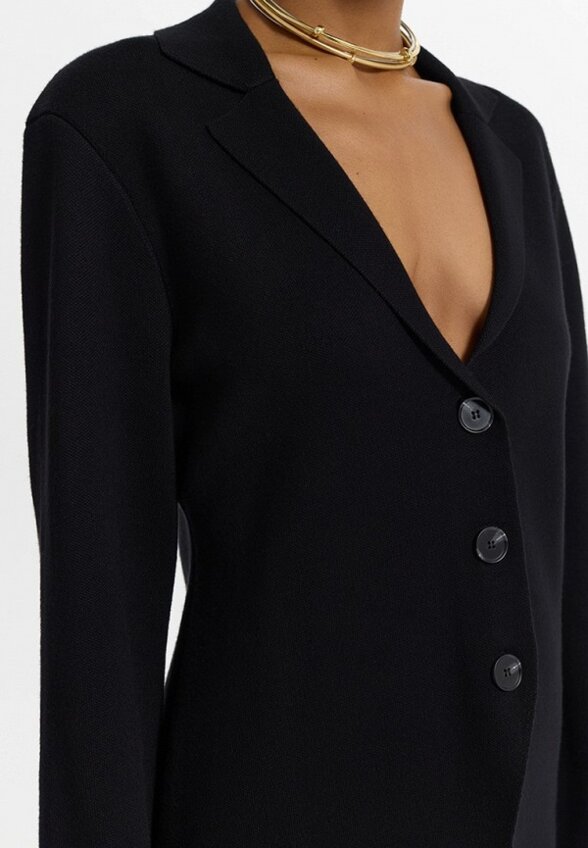 Кардиган Love Republic