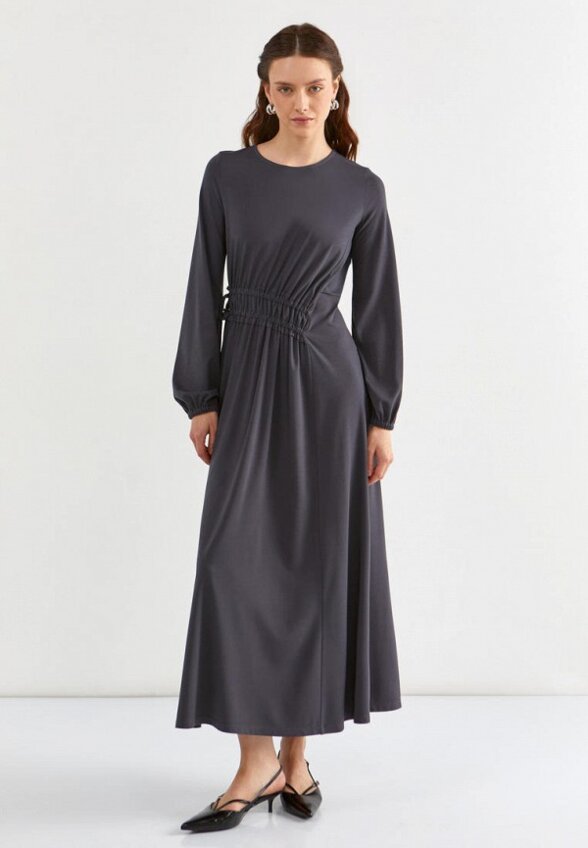 Платье Vittoria Vicci