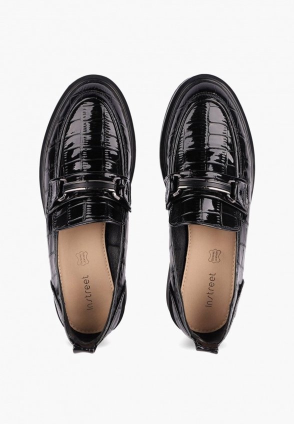 Туфли Instreet