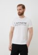 Футболка Lacoste1  - превью