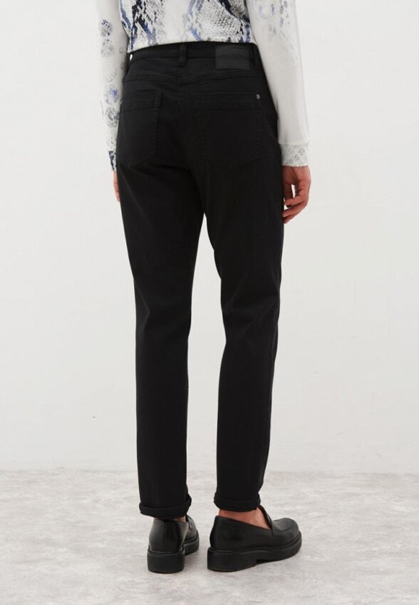 Джинсы Gerry Weber