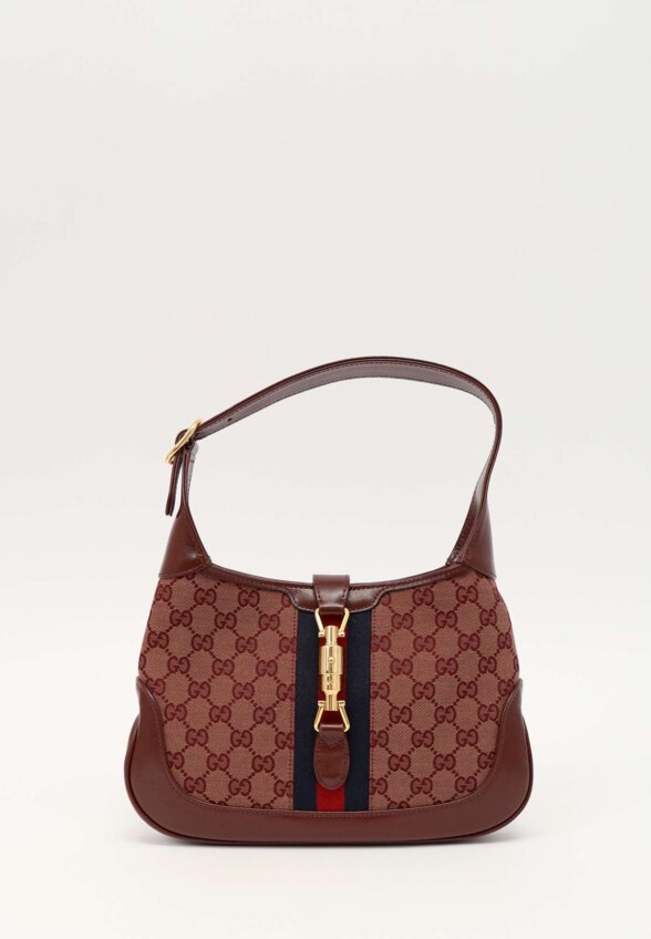 Gucci Jackie