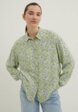 Блуза Finn Flare1  - превью