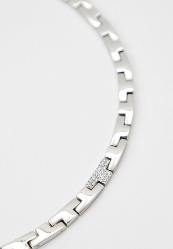 Колье Trussardi