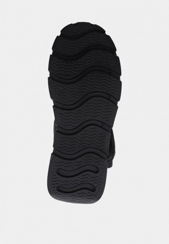 Ботинки Dino Albat