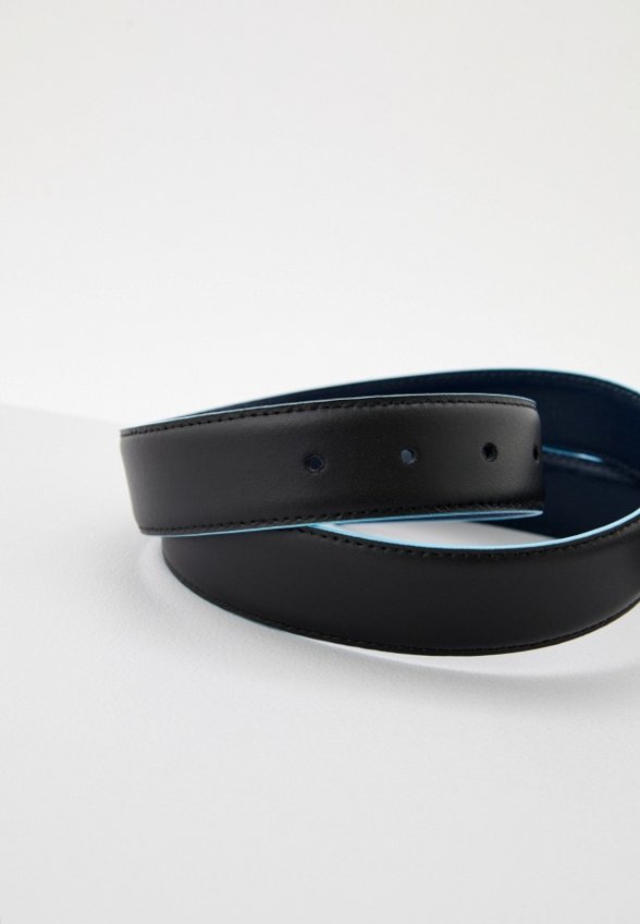 Ремень Piquadro