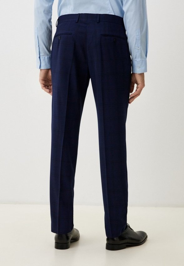 Костюм Enrico Cerini