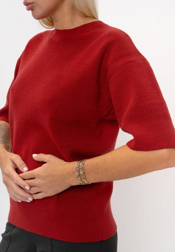 Джемпер Ptaxx