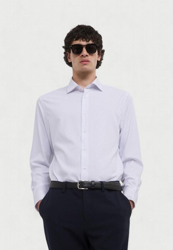 Рубашка Calliope