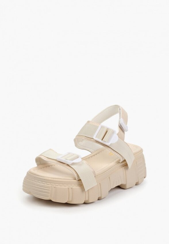 Босоножки Diora.rim