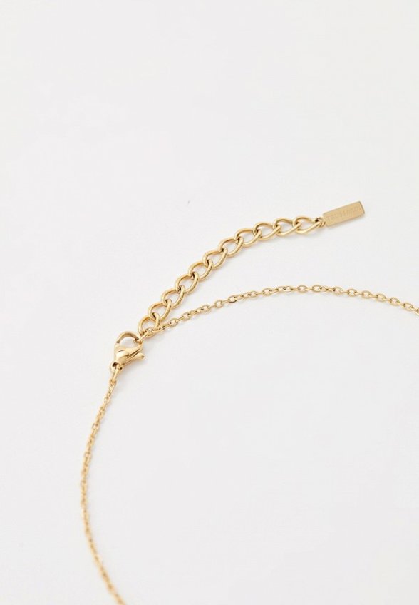 Колье Trussardi